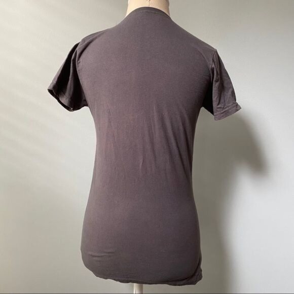 Big Bang Theory Soft Kitty Shirt - Picture 6 of 8